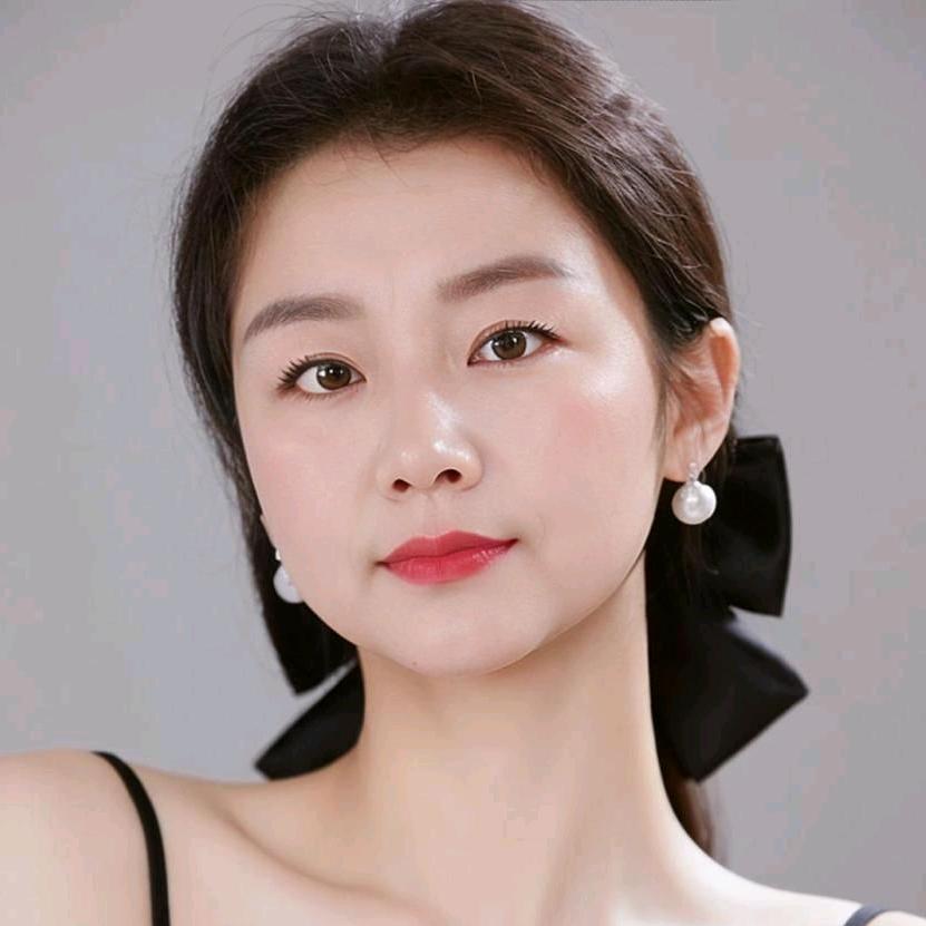 🌹🌹🌹㞮孞🌹🌹🌹