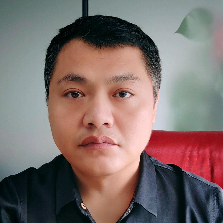 坤哥讲运营