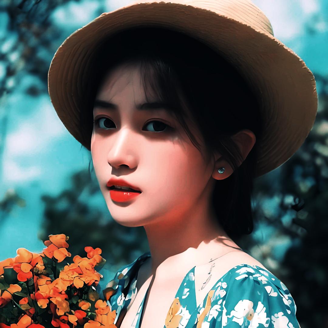 村西影视