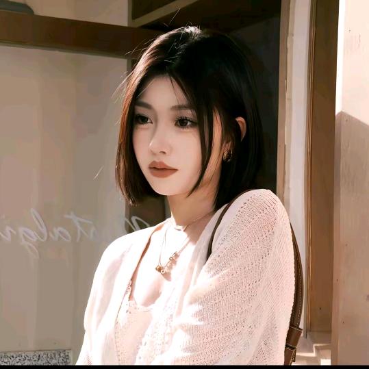 老杨的私服(潮牌穿搭)