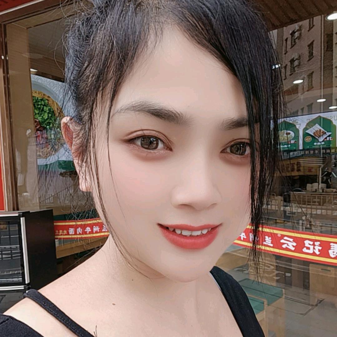 😺猫🐱