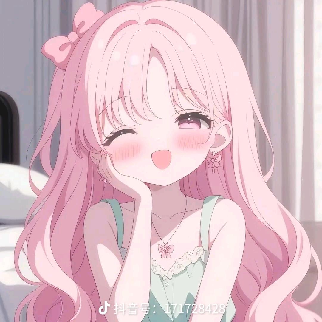 小佳吖