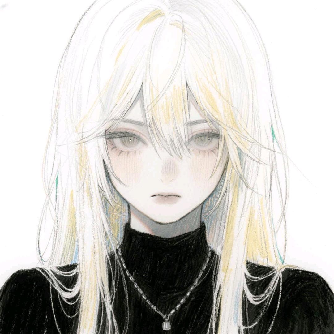 小洛