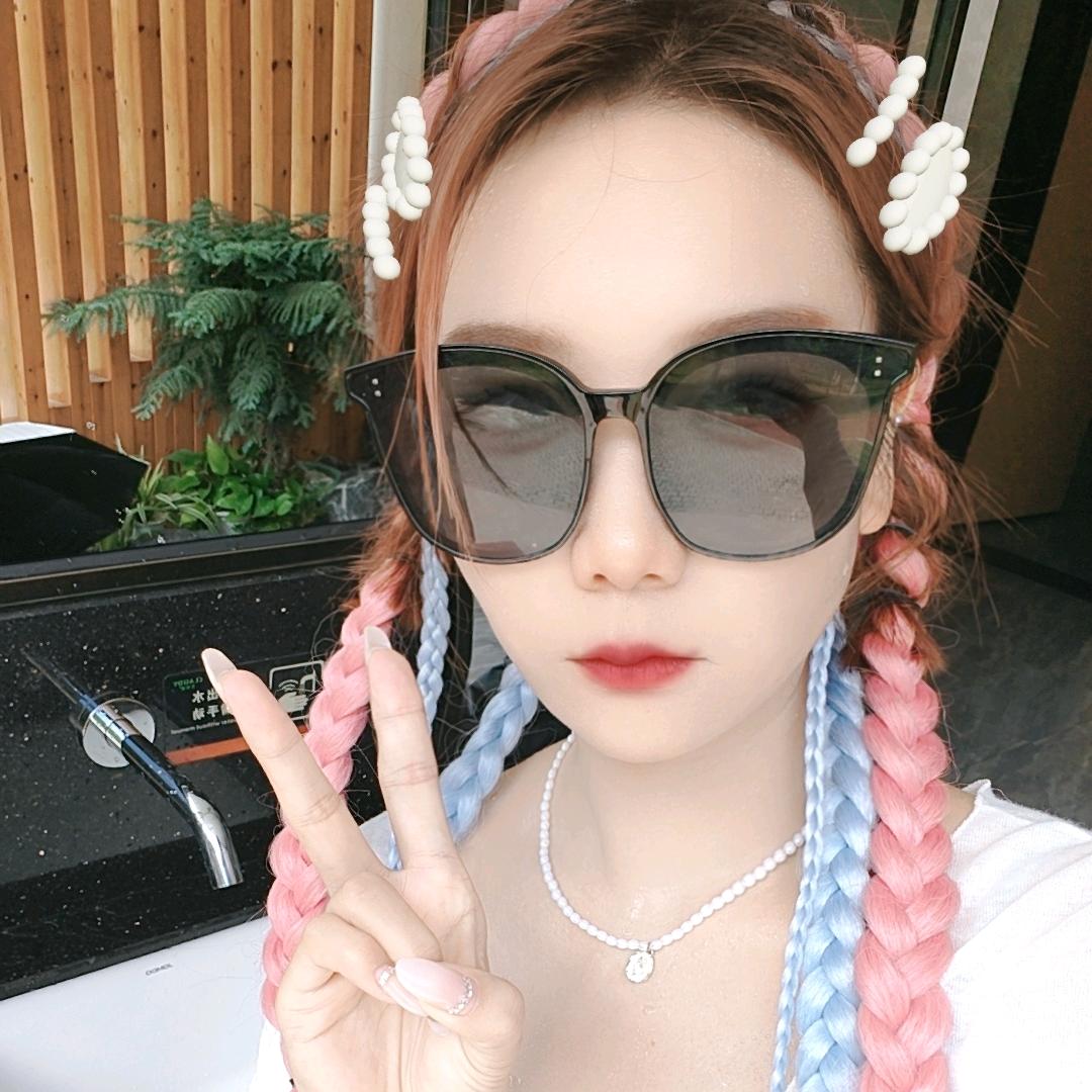 浪浪山小妖精