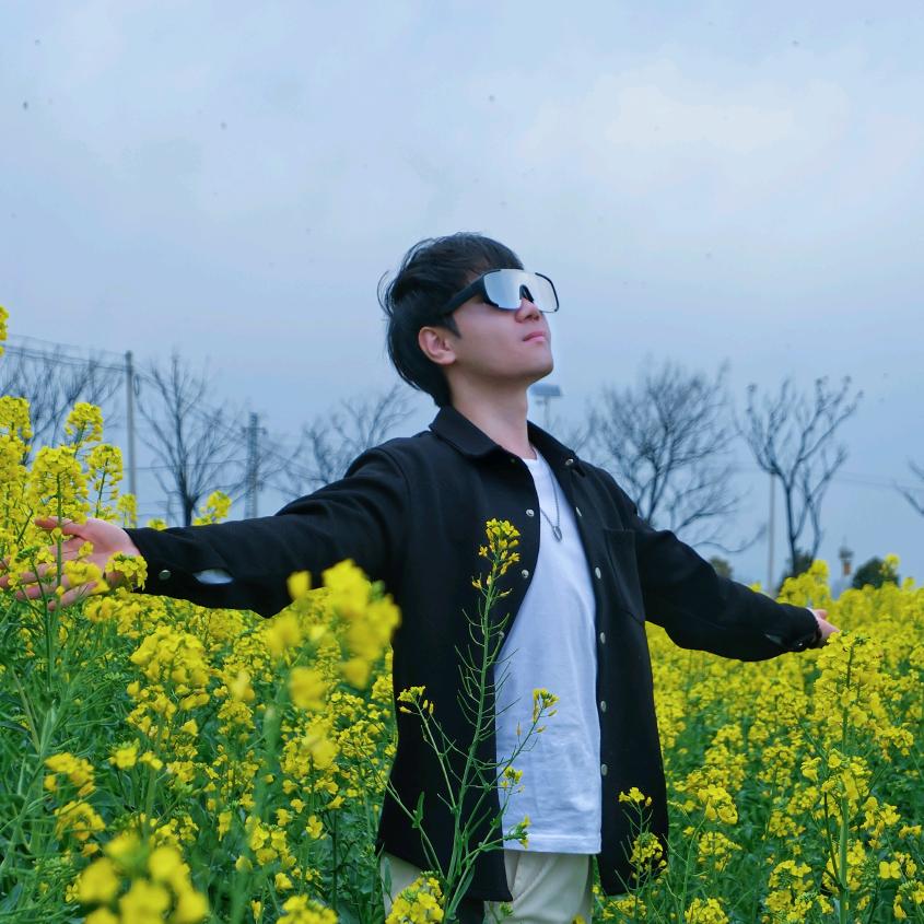 A奶芙火山