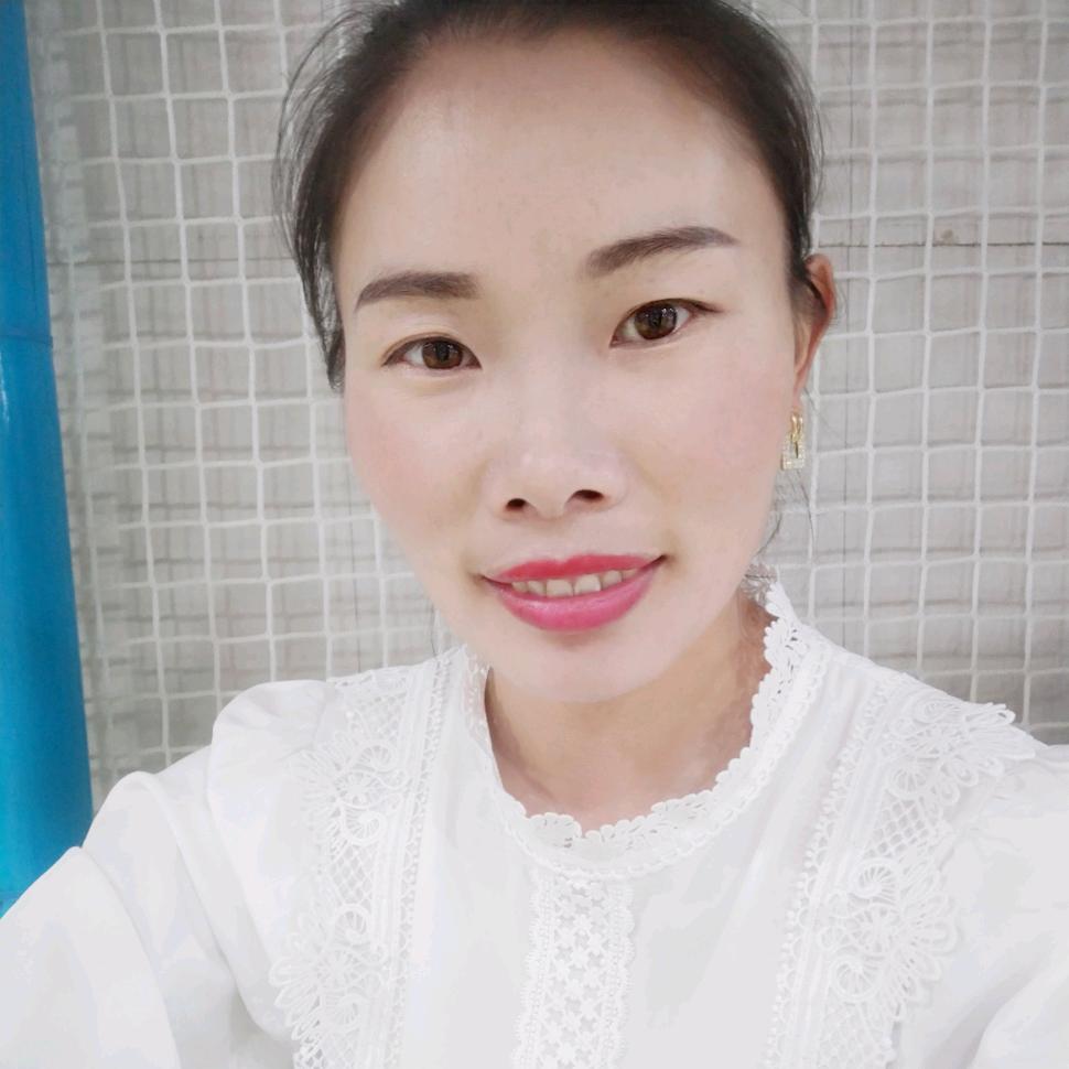 💋ꦿ浮生半日闲꧔ꦿ᭄࿐ᩚ