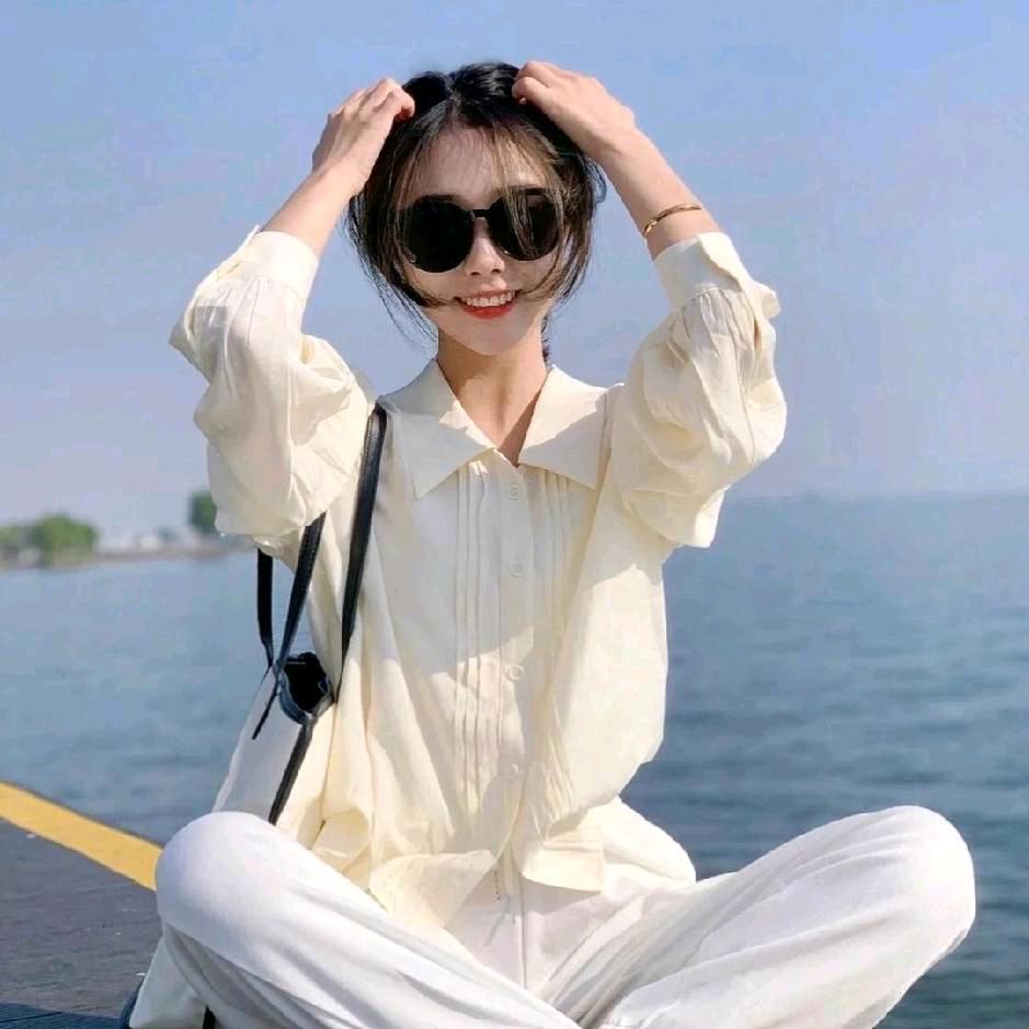 泽妈