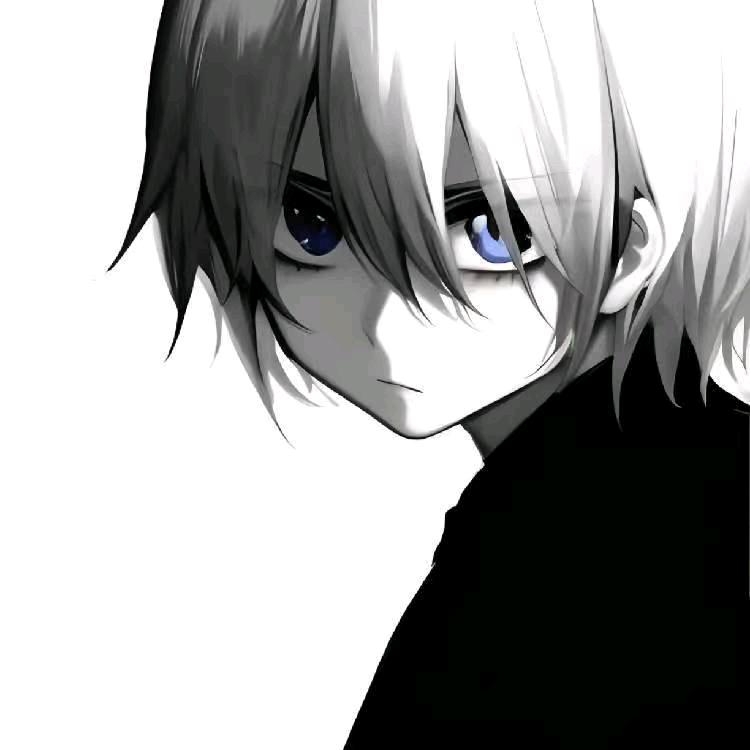 小黑