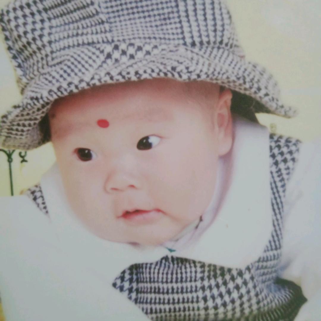 小张