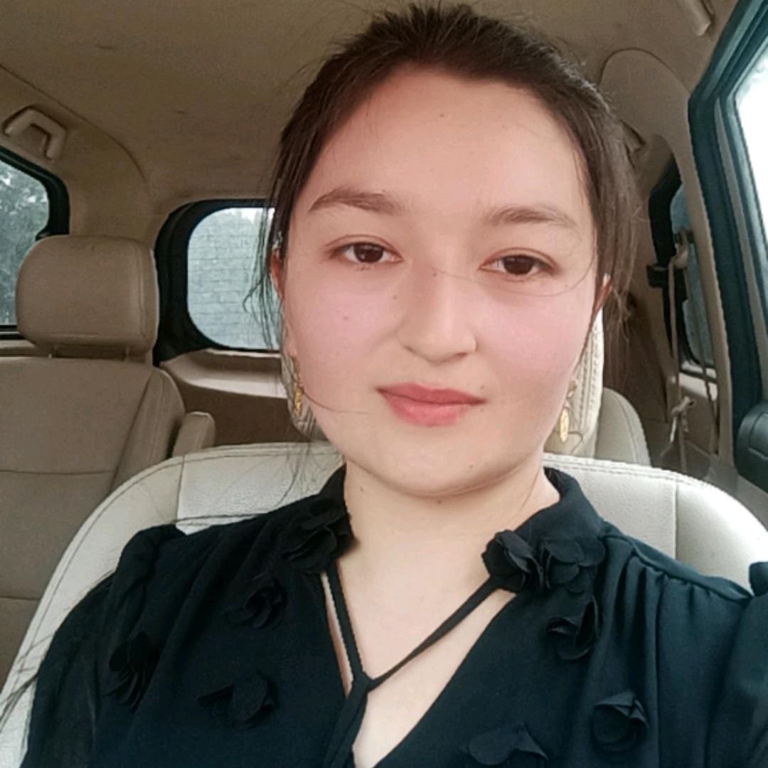姑丽好物