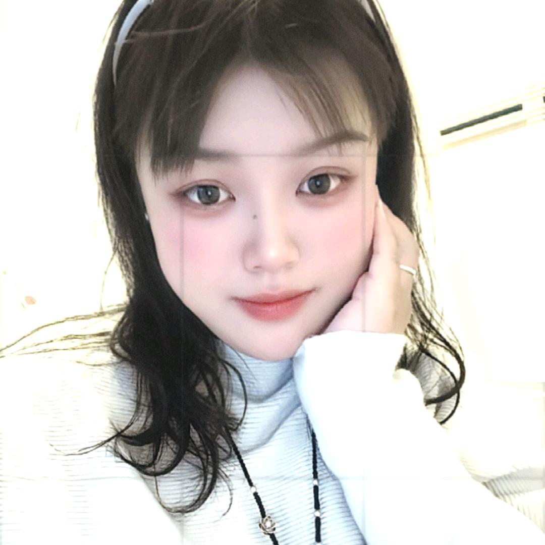 💫   ☘︎ ݁˖꙳ 温妤