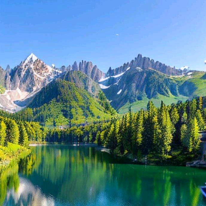 凤求凰666（分享最美的音乐和风景）