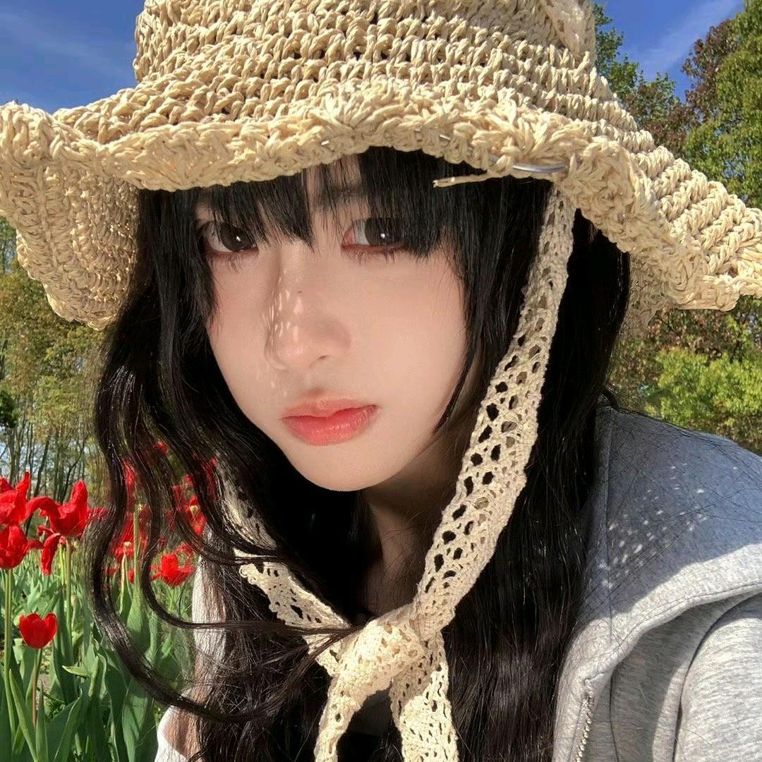 第二杯奶坤半价.