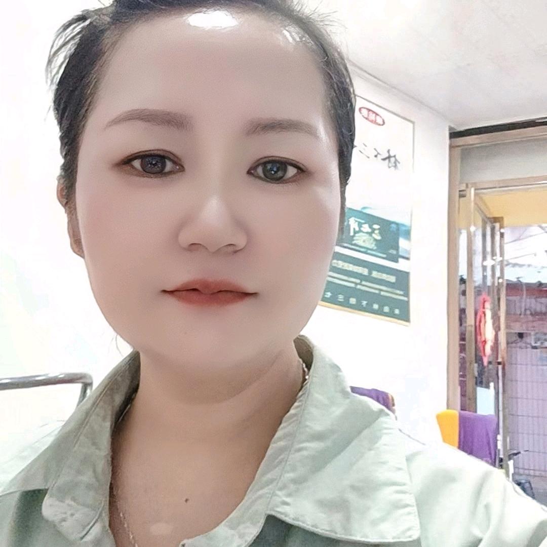 吉儿