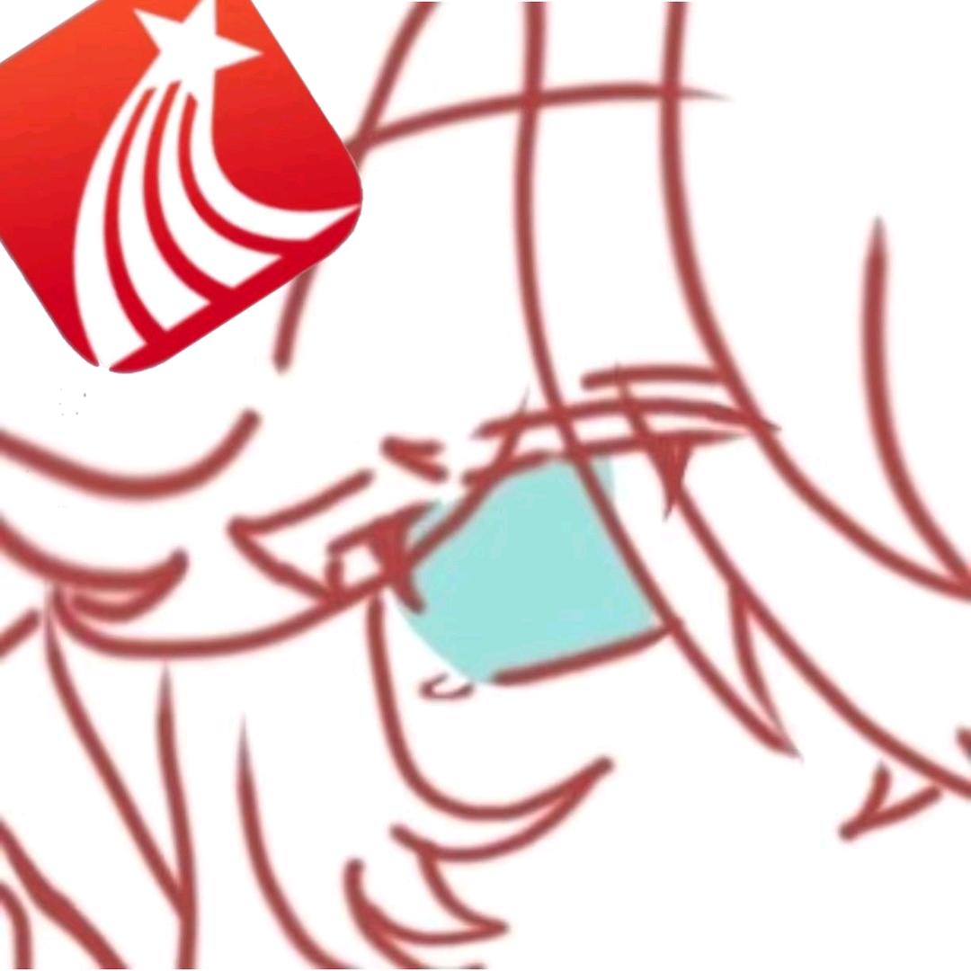 一个（求推荐版）