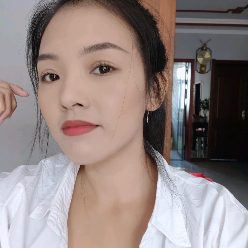 货运小懒朱