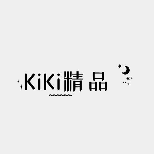 KiKi精品女装