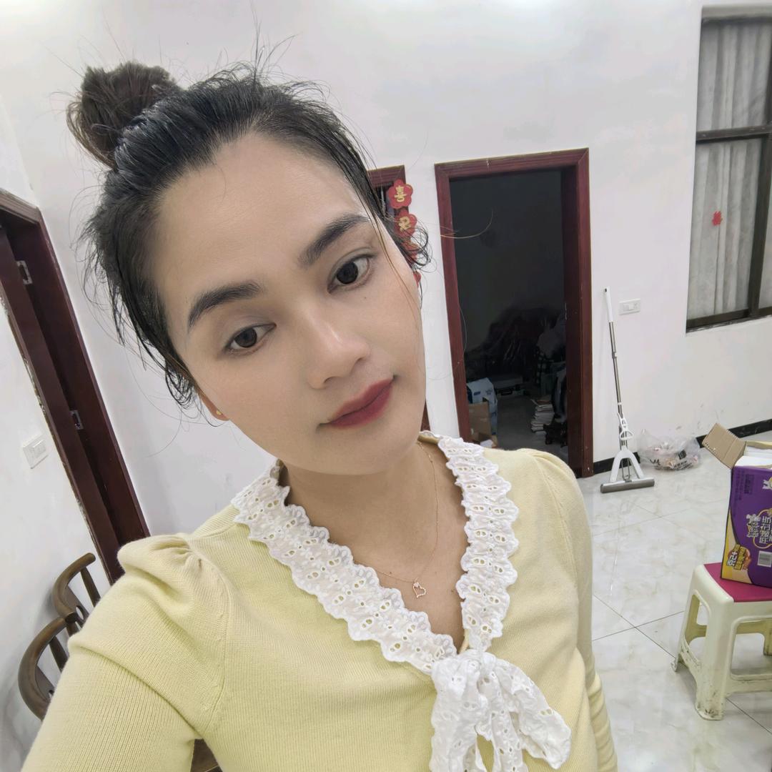 兜里半颗糖宝宝感