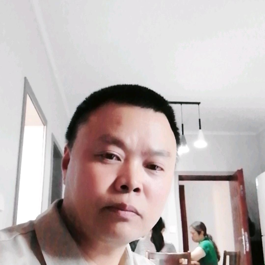 重庆正月十五🐇