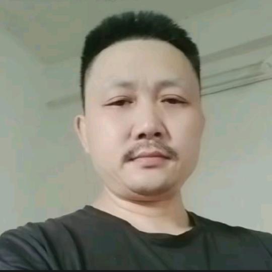 钟财哥