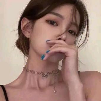 玛卡巴卡