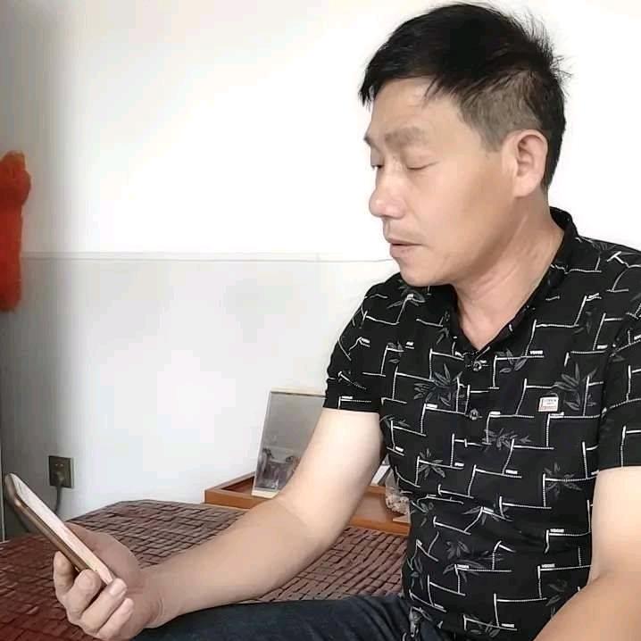 爱劳动，爱生活