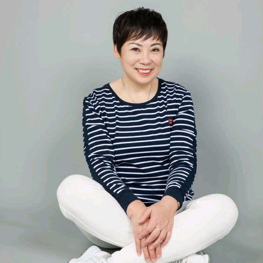 快乐妈妈