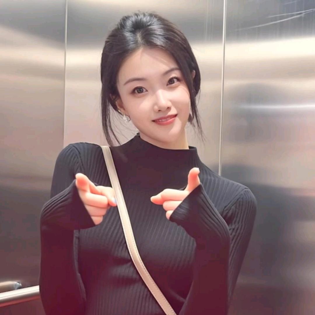 城南🍃