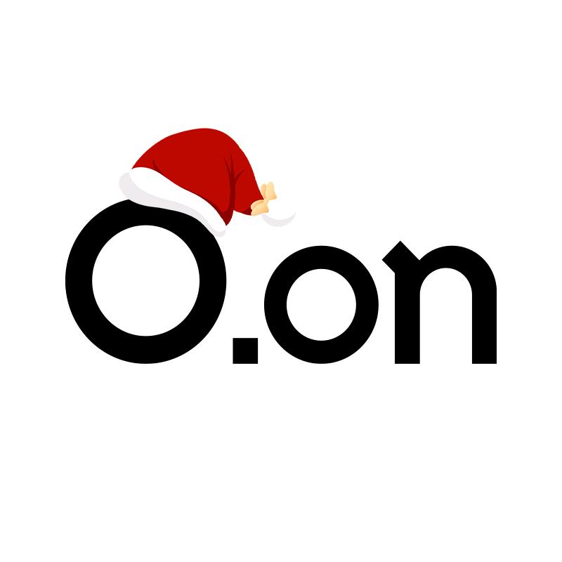 O-ON官方旗舰店
