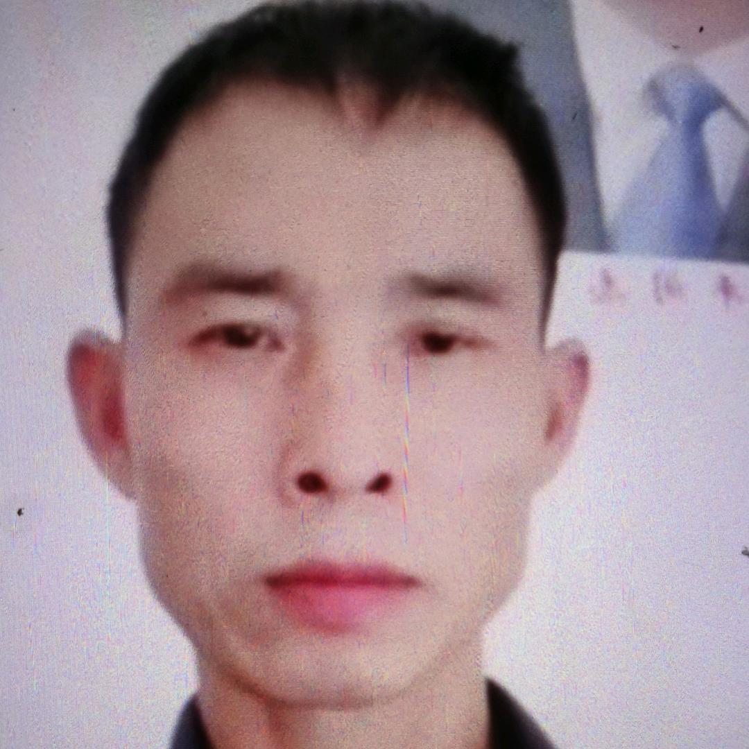 善良是我的性格