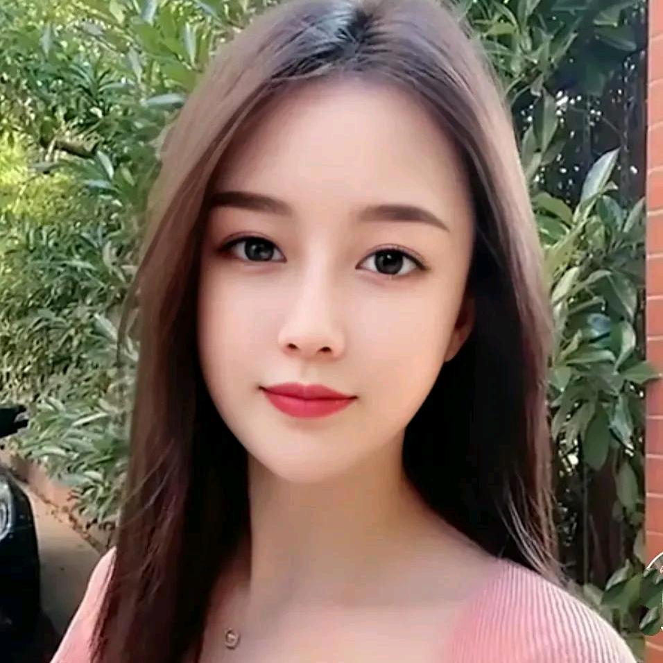 ℳঞ好运🍒不段꧔ꦿ້໌ᮨ࿐