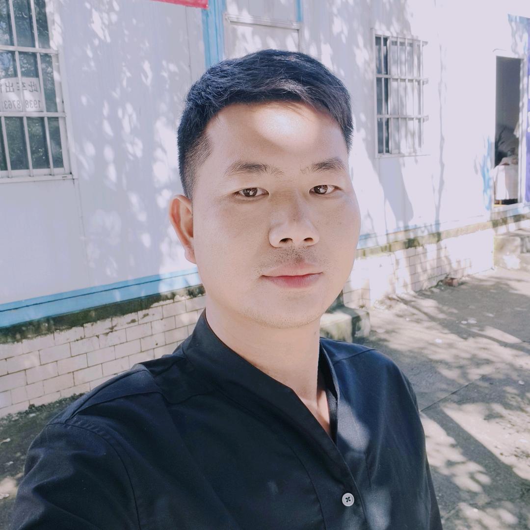 典人间真请 @当世间万物