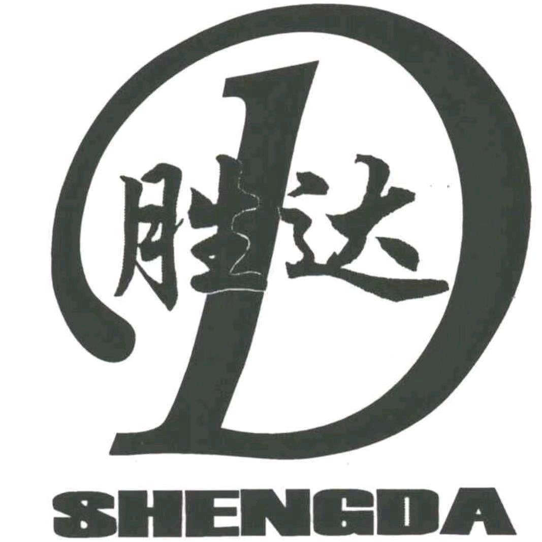 河北保定胜达饲料