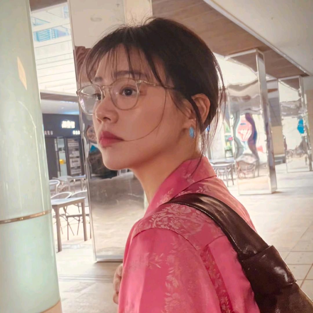 拧小檬