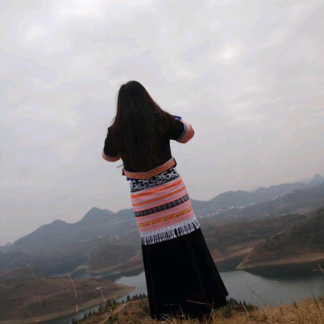 过好自己
