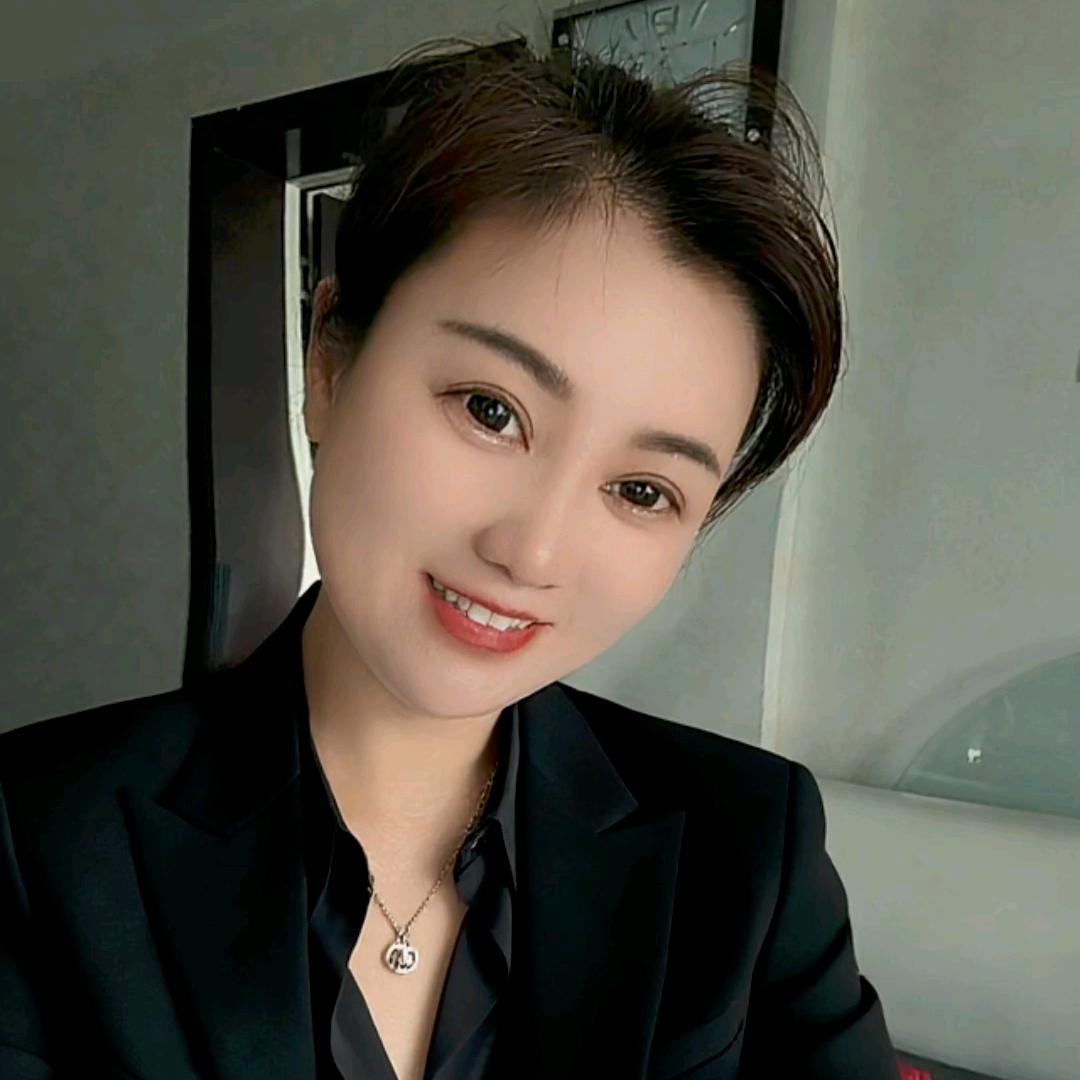 70后的姐
