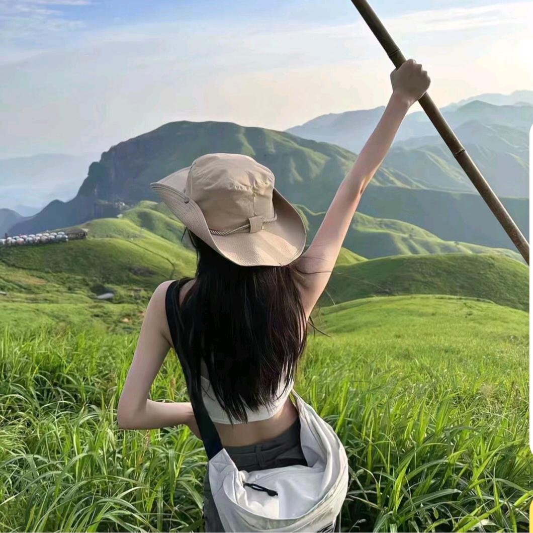 上海昱地钢结构工程有限公司