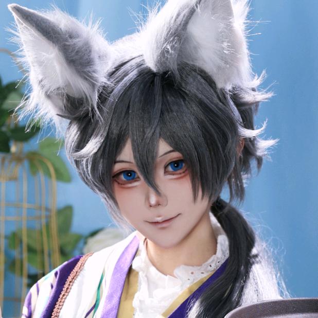 晴天Ava（求推荐）