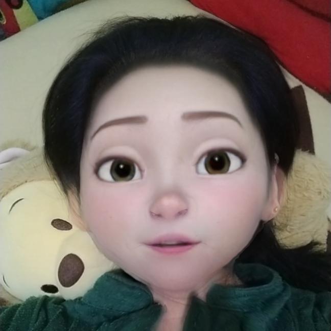 大文文