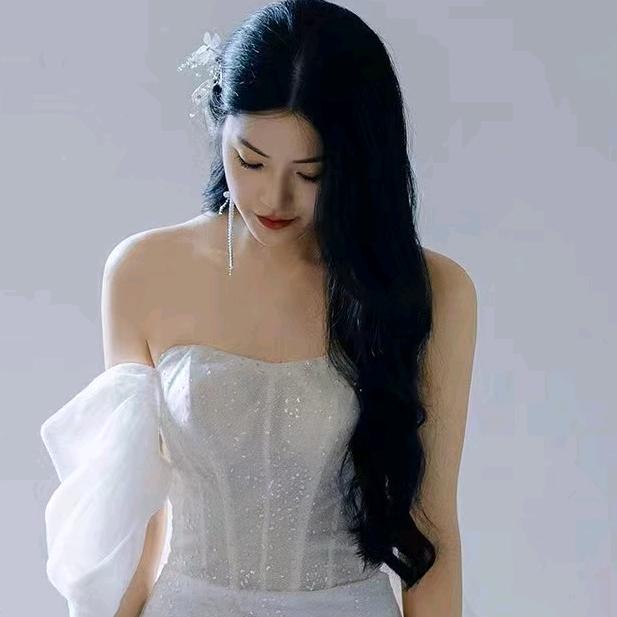 💞沐🍓婉歌🎶