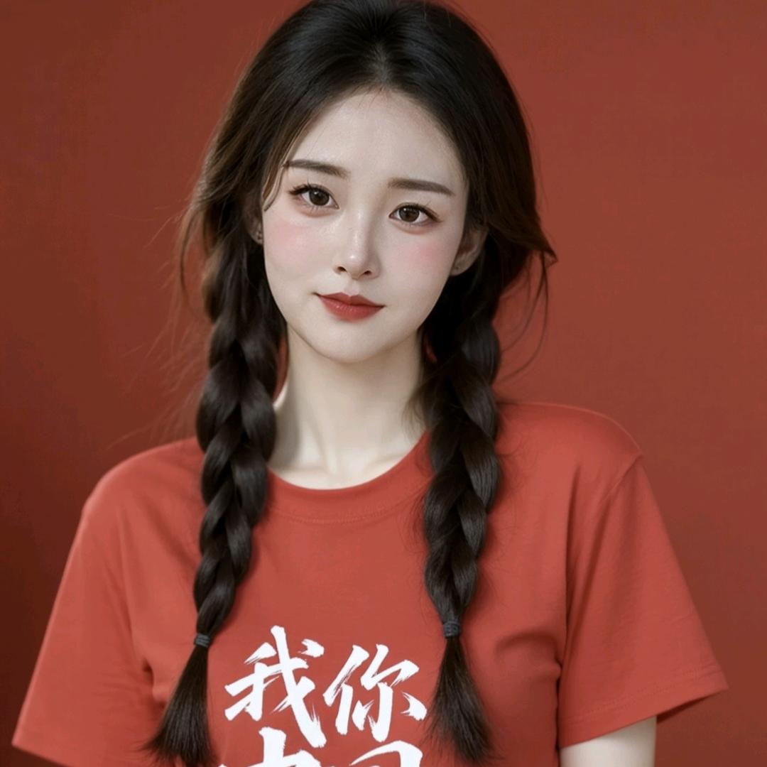 范儿好物