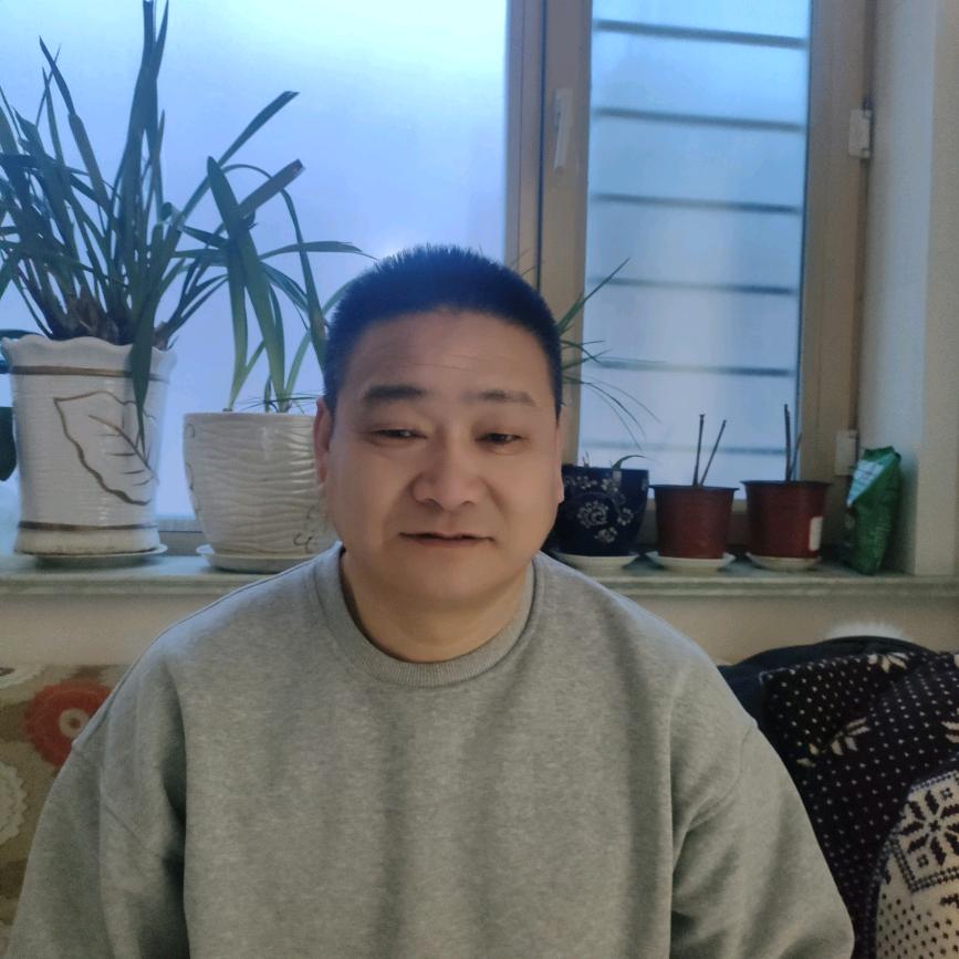 广哥自驾游俱乐部