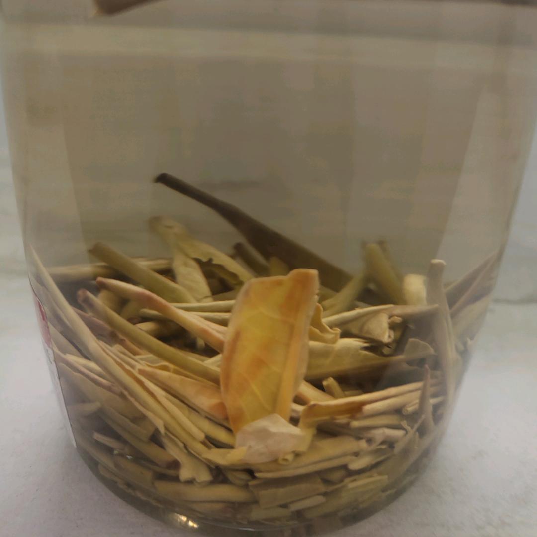我有一个毛衫