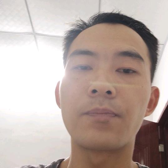 快乐做人