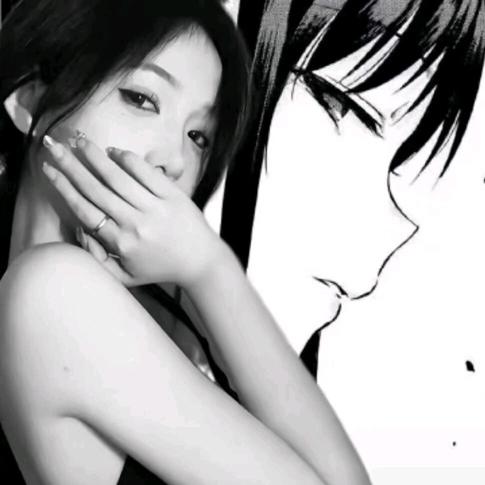 7_斩情