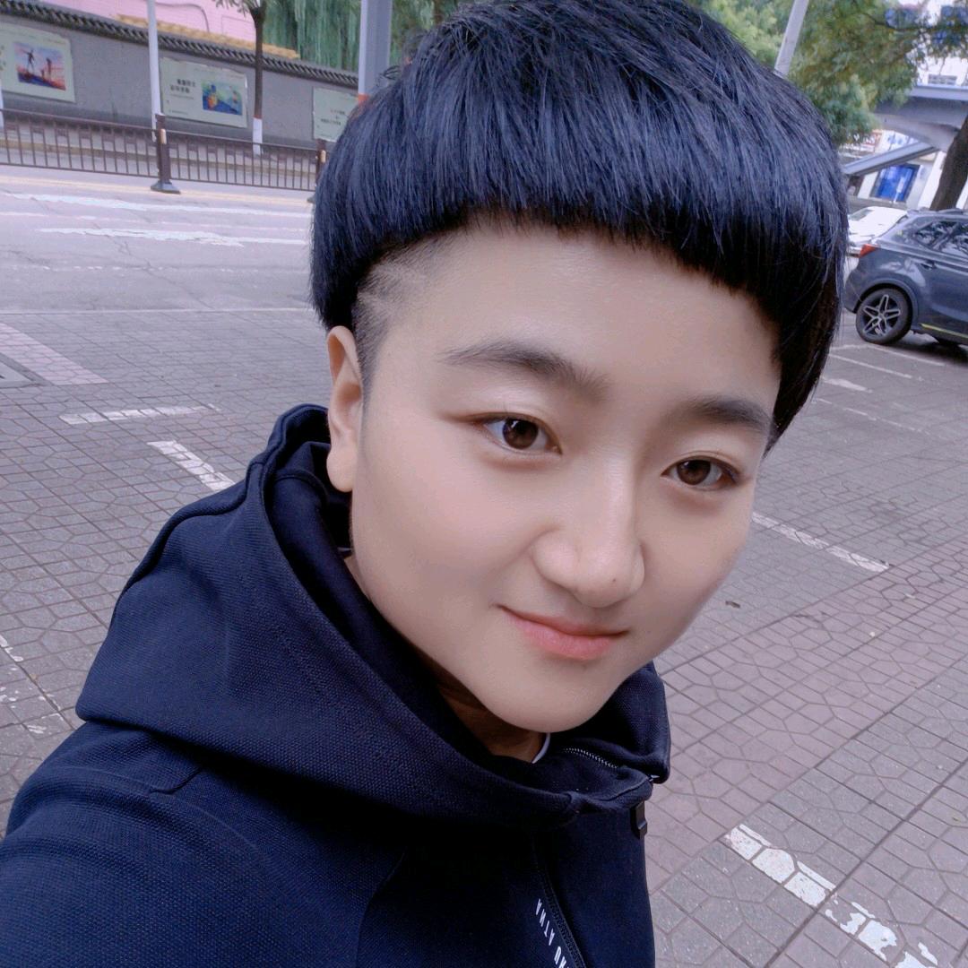 @俊儿@
