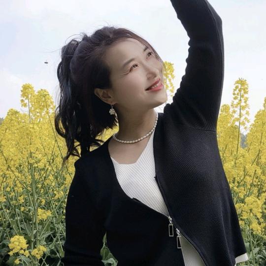 盐亭一枝花