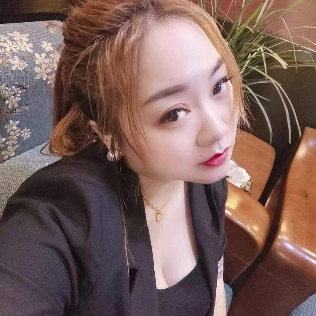 烟熏腊肉代加工