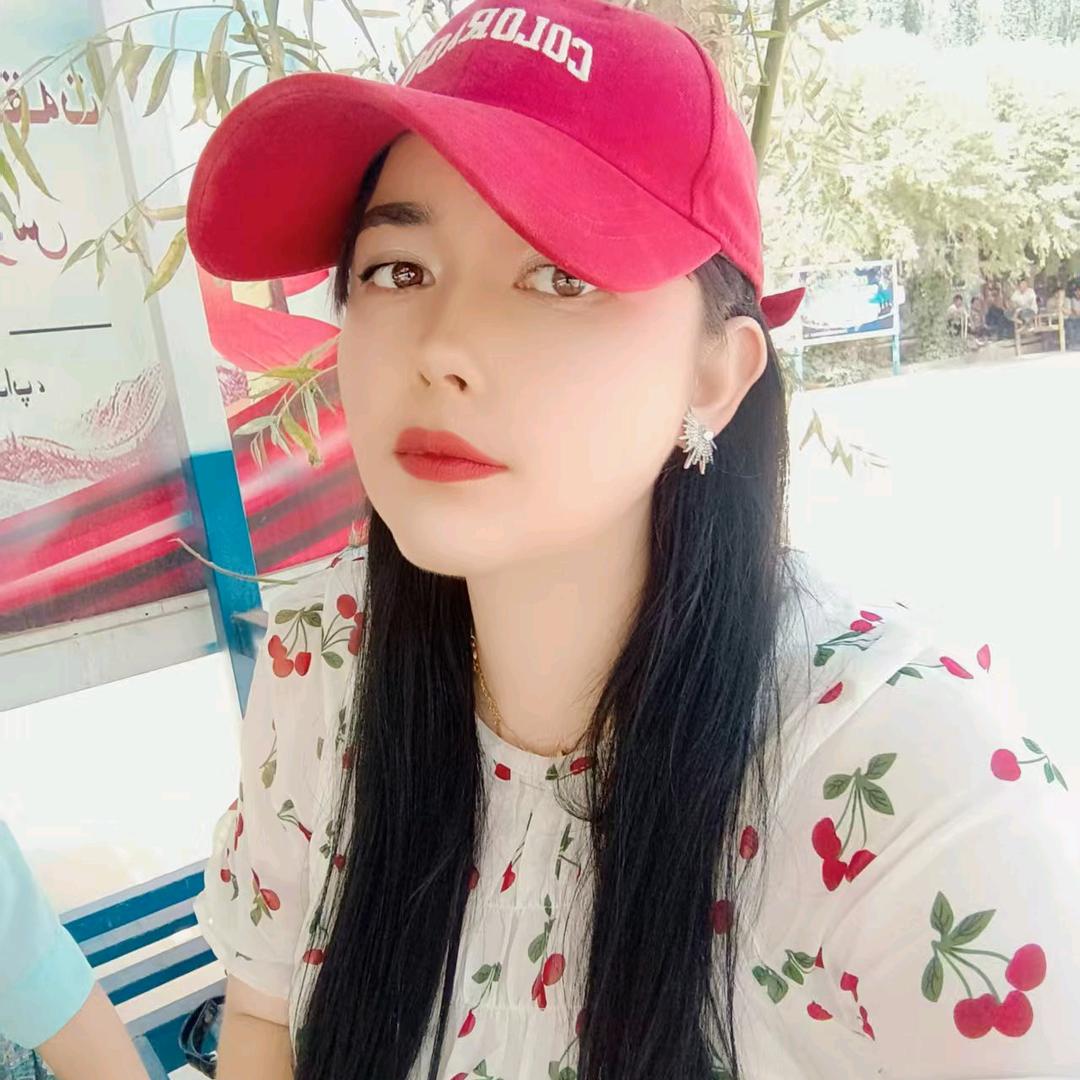 🌈 καιβ! _ ƞuℛ💋