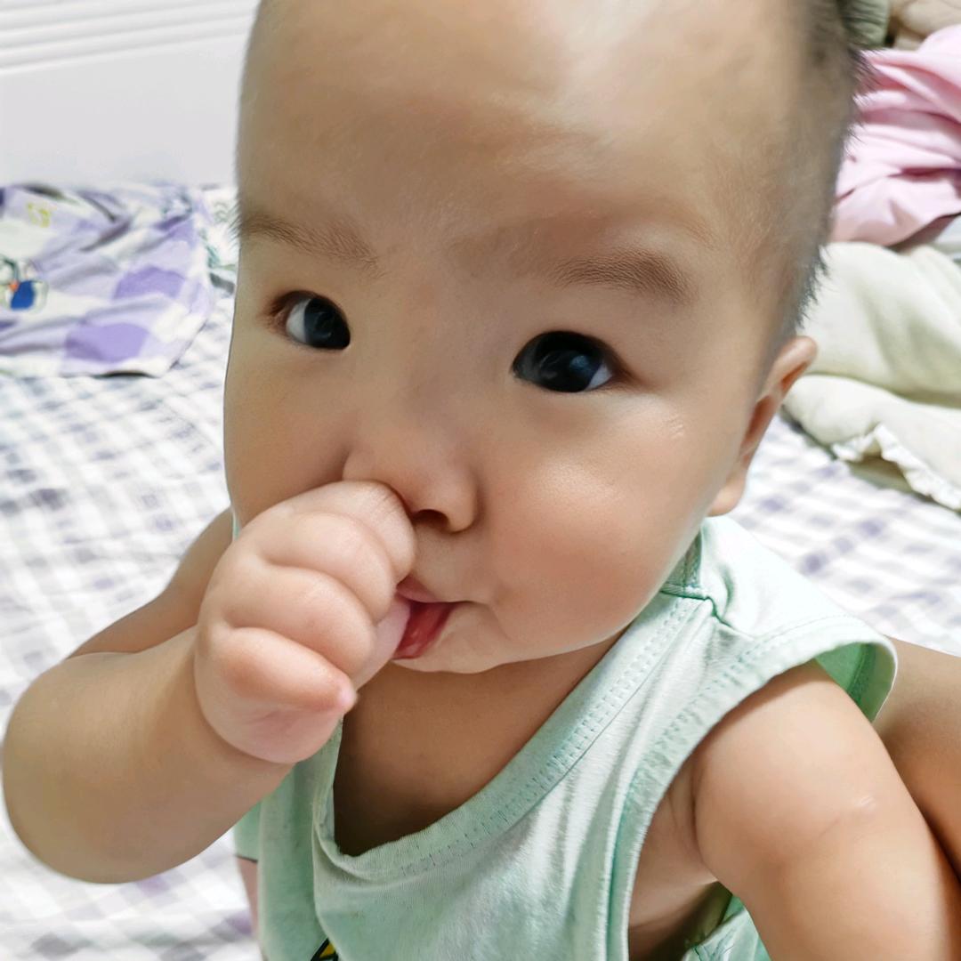 邓邓老师